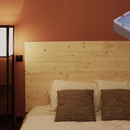 Casa Do Campo Bed & Breakfast Peniche Bagian luar foto