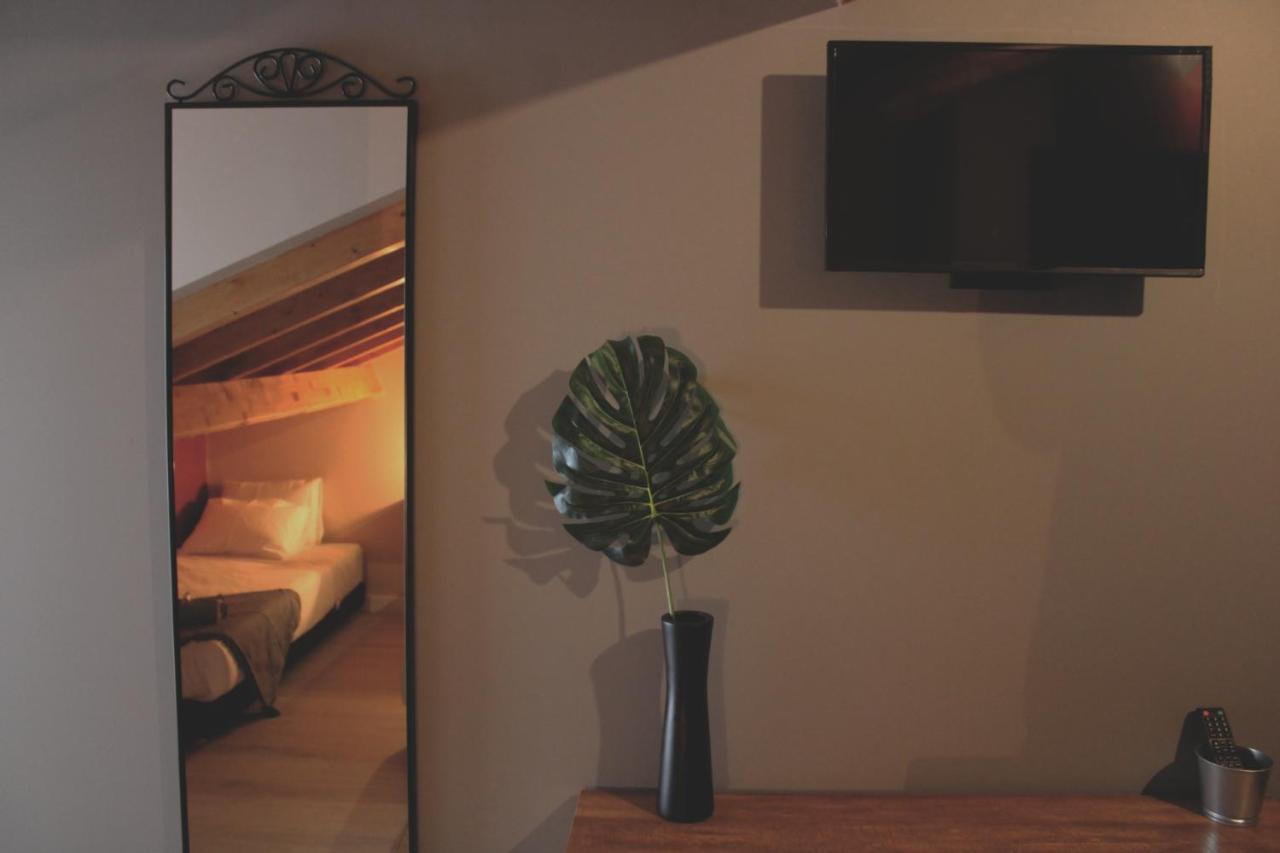 Casa Do Campo Bed & Breakfast Peniche Bagian luar foto